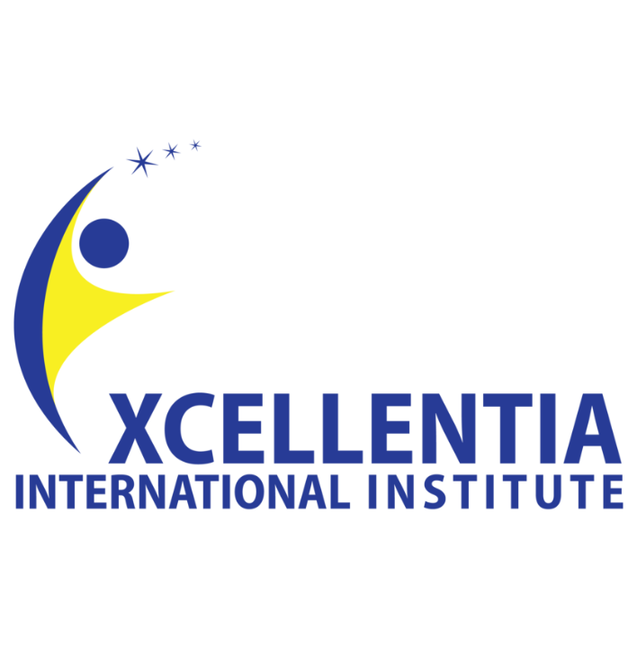 Excellentia International Institute